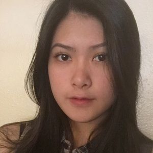 Meet your Posher, Chia-le